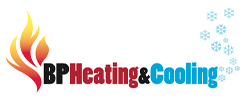 Epping Ducted Heating Repairs